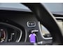 Volvo V40 Cross Country 2.0 T4 Automaat Summum Trekhaak, Leder, Navi, Stoelverwarming