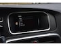 Volvo V40 Cross Country 2.0 T4 Automaat Summum Trekhaak, Leder, Navi, Stoelverwarming