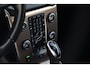 Volvo V40 Cross Country 2.0 T4 Automaat Summum Trekhaak, Leder, Navi, Stoelverwarming