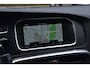 Volvo V40 Cross Country 2.0 T4 Automaat Summum Trekhaak, Leder, Navi, Stoelverwarming