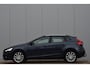 Volvo V40 Cross Country 2.0 T4 Automaat Summum Trekhaak, Leder, Navi, Stoelverwarming