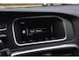 Volvo V40 Cross Country 2.0 T4 Automaat Summum Trekhaak, Leder, Navi, Stoelverwarming