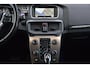 Volvo V40 Cross Country 2.0 T4 Automaat Summum Trekhaak, Leder, Navi, Stoelverwarming