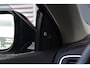 Volvo V40 Cross Country 2.0 T4 Automaat Summum Trekhaak, Leder, Navi, Stoelverwarming