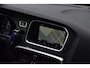 Volvo V40 Cross Country 2.0 T4 Automaat Summum Trekhaak, Leder, Navi, Stoelverwarming
