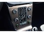 Volvo V40 Cross Country 2.0 T4 Automaat Summum Trekhaak, Leder, Navi, Stoelverwarming