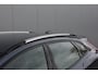 Volvo V40 Cross Country 2.0 T4 Automaat Summum Trekhaak, Leder, Navi, Stoelverwarming