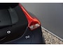 Volvo V40 Cross Country 2.0 T4 Automaat Summum Trekhaak, Leder, Navi, Stoelverwarming