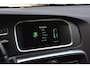 Volvo V40 Cross Country 2.0 T4 Automaat Summum Trekhaak, Leder, Navi, Stoelverwarming