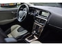 Volvo V40 Cross Country 2.0 T4 Automaat Summum Trekhaak, Leder, Navi, Stoelverwarming