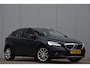 Volvo V40 Cross Country 2.0 T4 Automaat Summum Trekhaak, Leder, Navi, Stoelverwarming