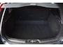 Volvo V40 Cross Country 2.0 T4 Automaat Summum Trekhaak, Leder, Navi, Stoelverwarming
