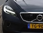 Volvo V40 Cross Country 2.0 T4 Automaat Summum Trekhaak, Leder, Navi, Stoelverwarming