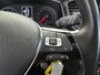 Volkswagen T-Roc 1.5 TSI Highline Pano/Trekhaak/Navi/Top auto!