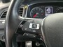 Volkswagen T-Roc 1.5 TSI Highline Pano/Trekhaak/Navi/Top auto!