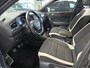 Volkswagen T-Roc 1.5 TSI Highline Pano/Trekhaak/Navi/Top auto!