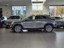 Volkswagen T-Roc 1.5 TSI Highline Pano/Trekhaak/Navi/Top auto!