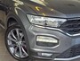 Volkswagen T-Roc 1.5 TSI Highline Pano/Trekhaak/Navi/Top auto!