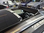 Volkswagen T-Roc 1.5 TSI Highline Pano/Trekhaak/Navi/Top auto!