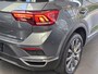 Volkswagen T-Roc 1.5 TSI Highline Pano/Trekhaak/Navi/Top auto!