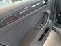 Volkswagen T-Roc 1.5 TSI Highline Pano/Trekhaak/Navi/Top auto!