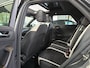 Volkswagen T-Roc 1.5 TSI Highline Pano/Trekhaak/Navi/Top auto!