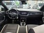 Volkswagen T-Roc 1.5 TSI Highline Pano/Trekhaak/Navi/Top auto!
