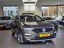 Volkswagen T-Roc 1.5 TSI Highline Pano/Trekhaak/Navi/Top auto!
