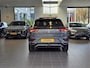 Volkswagen T-Roc 1.5 TSI Highline Pano/Trekhaak/Navi/Top auto!