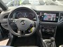 Volkswagen T-Roc 1.5 TSI Highline Pano/Trekhaak/Navi/Top auto!