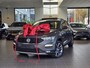 Volkswagen T-Roc 1.5 TSI Highline Pano/Trekhaak/Navi/Top auto!