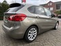 BMW 2-Serie Active Tourer 225xe PHEV Executive Aut., Navi | Clima | 17inch