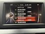 BMW 2-Serie Active Tourer 225xe PHEV Executive Aut., Navi | Clima | 17inch