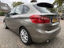 BMW 2-Serie Active Tourer 225xe PHEV Executive Aut., Navi | Clima | 17inch