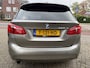 BMW 2-Serie Active Tourer 225xe PHEV Executive Aut., Navi | Clima | 17inch