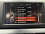 BMW 2-Serie Active Tourer 225xe PHEV Executive Aut., Navi | Clima | 17inch