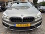 BMW 2-Serie Active Tourer 225xe PHEV Executive Aut., Navi | Clima | 17inch