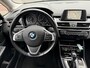 BMW 2-Serie Active Tourer 225xe PHEV Executive Aut., Navi | Clima | 17inch