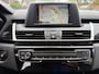 BMW 2-Serie Active Tourer 225xe PHEV Executive Aut., Navi | Clima | 17inch