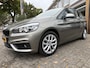 BMW 2-Serie Active Tourer 225xe PHEV Executive Aut., Navi | Clima | 17inch