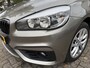 BMW 2-Serie Active Tourer 225xe PHEV Executive Aut., Navi | Clima | 17inch