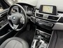 BMW 2-Serie Active Tourer 225xe PHEV Executive Aut., Navi | Clima | 17inch