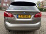 BMW 2-Serie Active Tourer 225xe PHEV Executive Aut., Navi | Clima | 17inch