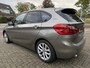 BMW 2-Serie Active Tourer 225xe PHEV Executive Aut., Navi | Clima | 17inch