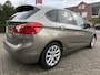 BMW 2-Serie Active Tourer 225xe PHEV Executive Aut., Navi | Clima | 17inch
