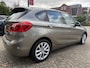 BMW 2-Serie Active Tourer 225xe PHEV Executive Aut., Navi | Clima | 17inch