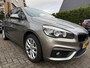 BMW 2-Serie Active Tourer 225xe PHEV Executive Aut., Navi | Clima | 17inch