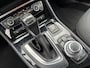 BMW 2-Serie Active Tourer 225xe PHEV Executive Aut., Navi | Clima | 17inch