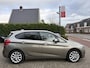 BMW 2-Serie Active Tourer 225xe PHEV Executive Aut., Navi | Clima | 17inch