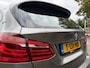 BMW 2-Serie Active Tourer 225xe PHEV Executive Aut., Navi | Clima | 17inch